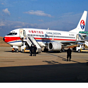 临汾尧都航空物流-当日到达,轻松快捷